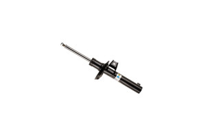 Bilstein
