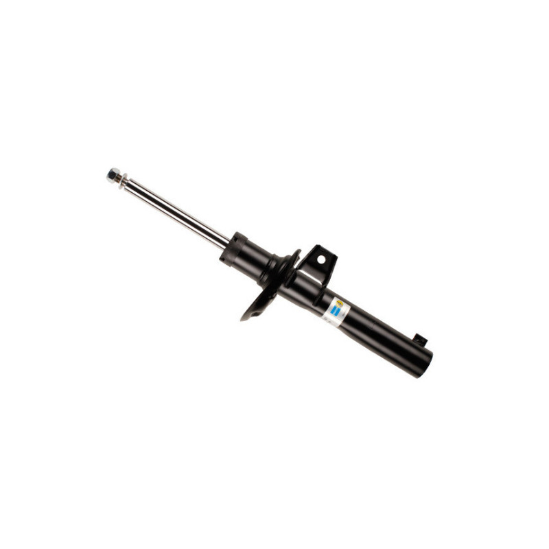 Amortisseur BILSTEIN B4 avant pour Audi A3 (8P1) 5.03-