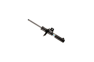 Bilstein