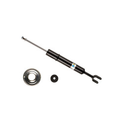 Amortisseur BILSTEIN B4 avant pour Audi A4 (8EC) 11.04-10.07