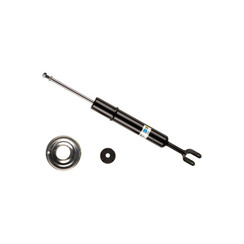 Amortisseur BILSTEIN B4 avant pour Audi A4 (8EC) 11.04-10.07
