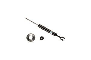Bilstein