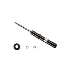 Amortisseur BILSTEIN B4 avant pour Audi A4 (8K) inclus break et quattro sans suspension électronique réglable 11.07-