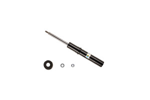 Bilstein