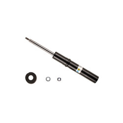 Amortisseur BILSTEIN B4 avant pour Audi A4 (8K) inclus break et quattro sans suspension électronique réglable 11.07-