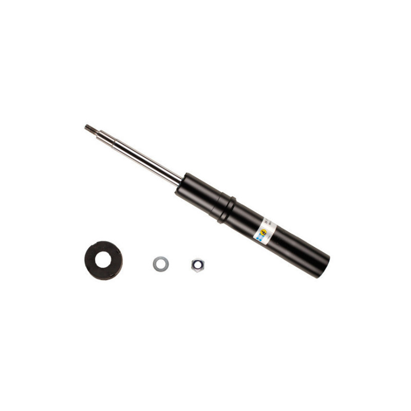 Amortisseur BILSTEIN B4 avant pour Audi A4 (8K) inclus break et quattro sans suspension électronique réglable 11.07-