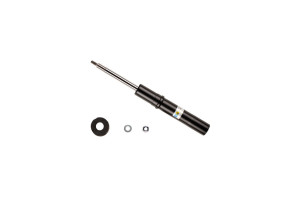 Bilstein