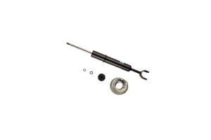 Bilstein