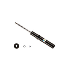 Amortisseur BILSTEIN B4 avant pour Audi A6 (4G) 3.11-
