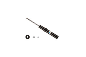 Bilstein