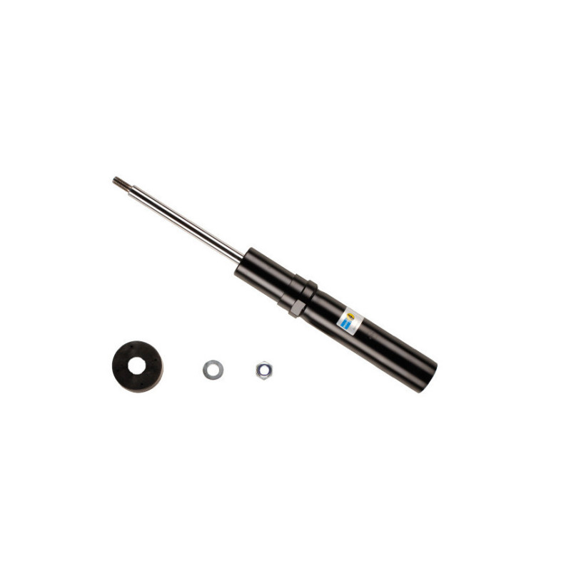 Amortisseur BILSTEIN B4 avant pour Audi A6 (4G) 3.11-