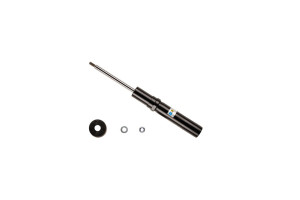 Bilstein