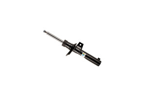 Bilstein