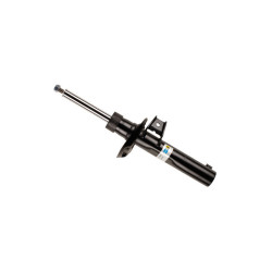 Amortisseur BILSTEIN B4 avant pour Audi TT / TTS (8J3) Coupé sans magnétic-ride 10.06-8.14