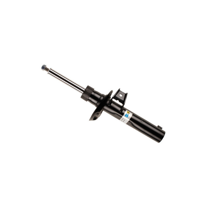 Amortisseur BILSTEIN B4 avant pour Audi TT / TTS (8J3) Coupé sans magnétic-ride 10.06-8.14