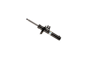 Bilstein