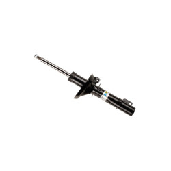 Amortisseur BILSTEIN B4 avant pour Audi TT Coupé 10.98-9.06