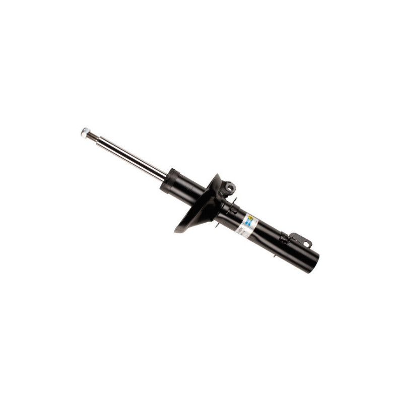 Amortisseur BILSTEIN B4 avant pour Audi TT Coupé 10.98-9.06