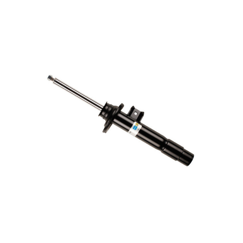 Amortisseur BILSTEIN B4 avant pour BMW Série 1 (F20 / F21) 6.11-