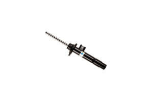 Bilstein