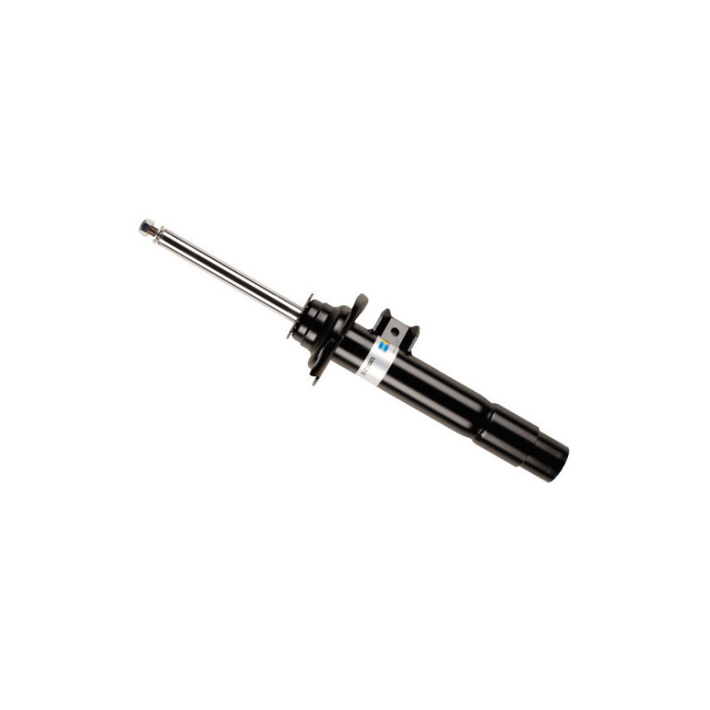 Amortisseur BILSTEIN B4 avant pour BMW Série 1 (F20 / F21) M-Technik 6.11-