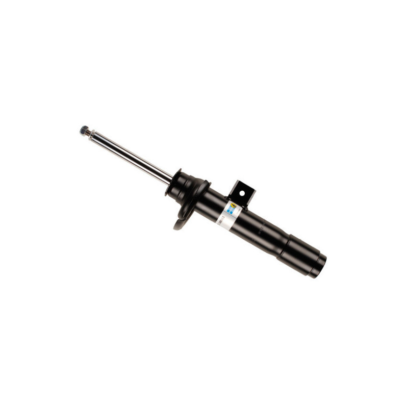Amortisseur BILSTEIN B4 avant pour BMW Série 1 (F20 / F21) M-Technik xDrive 2.12-