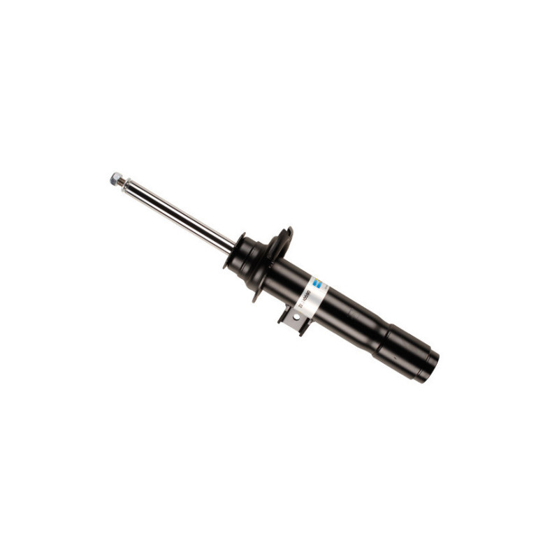 Amortisseur BILSTEIN B4 avant pour BMW Série 1 (F20 / F21) M-Technik xDrive 2.12-