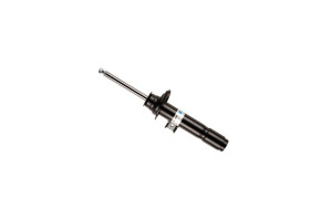 Bilstein