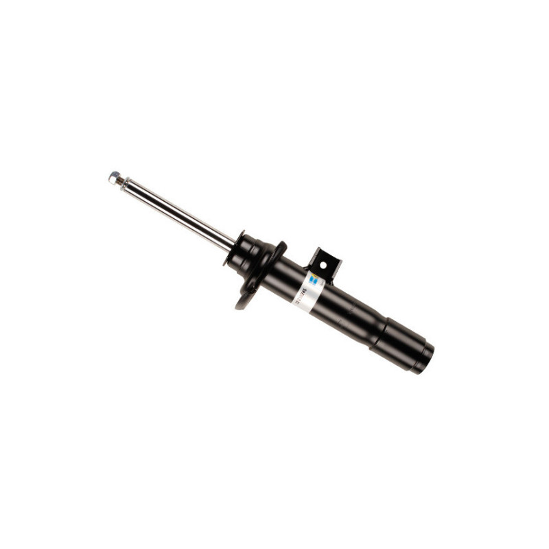 Amortisseur BILSTEIN B4 avant pour BMW Série 1 (F20 / F21) xDrive 2.12-