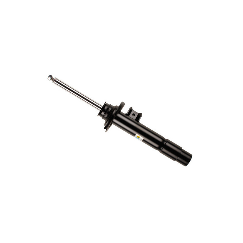 Amortisseur BILSTEIN B4 avant pour BMW Série 3 (F30 / F35 / F80) 10.11-
