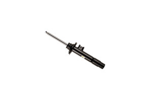 Bilstein