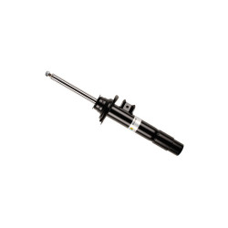 Amortisseur BILSTEIN B4 avant pour BMW Série 3 (F30 / F35 / F80) M-Technic 10.11-