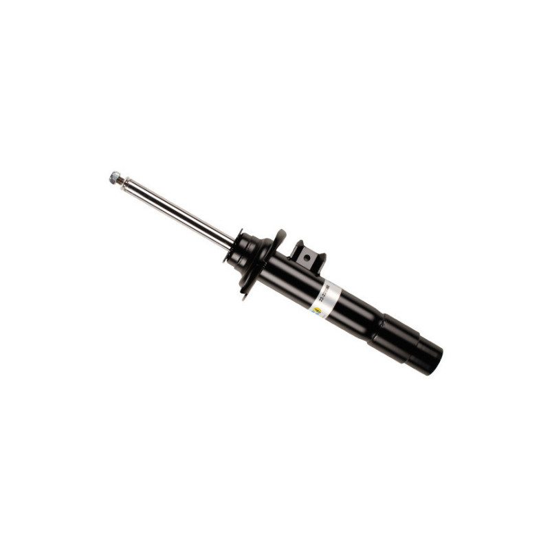 Amortisseur BILSTEIN B4 avant pour BMW Série 3 (F30 / F35 / F80) M-Technic 10.11-