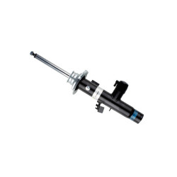 Amortisseur BILSTEIN B4 avant pour BMW Série 3 (F30 / F35 / F80) M-Technic 10.11-