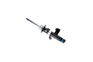 Bilstein
