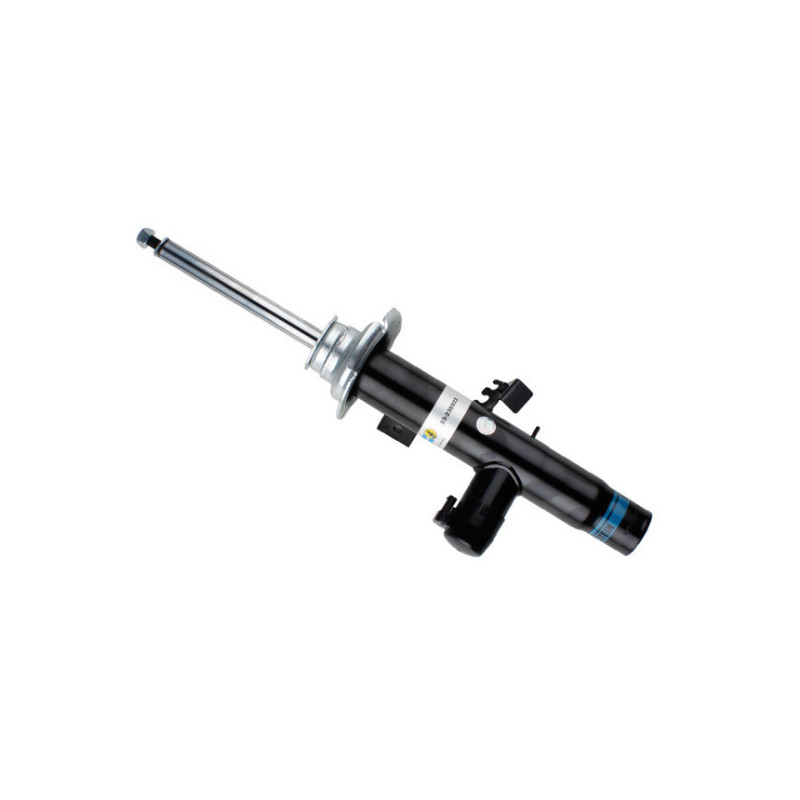 Amortisseur BILSTEIN B4 avant pour BMW Série 3 (F30 / F35 / F80) M-Technic 10.11-