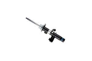 Bilstein