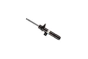 Bilstein