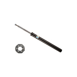 Amortisseur BILSTEIN B4 avant pour BMW Série 5 (E34) 1.88-7.90