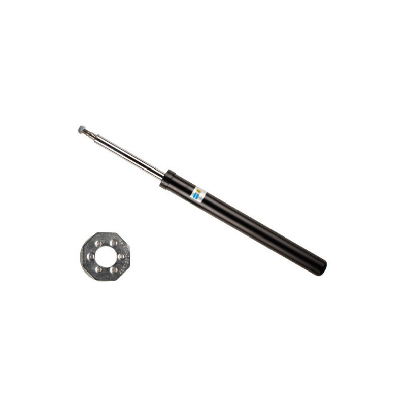 Amortisseur BILSTEIN B4 avant pour BMW Série 5 (E34) 1.88-7.90