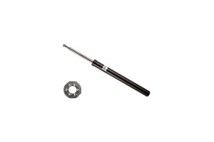 Bilstein