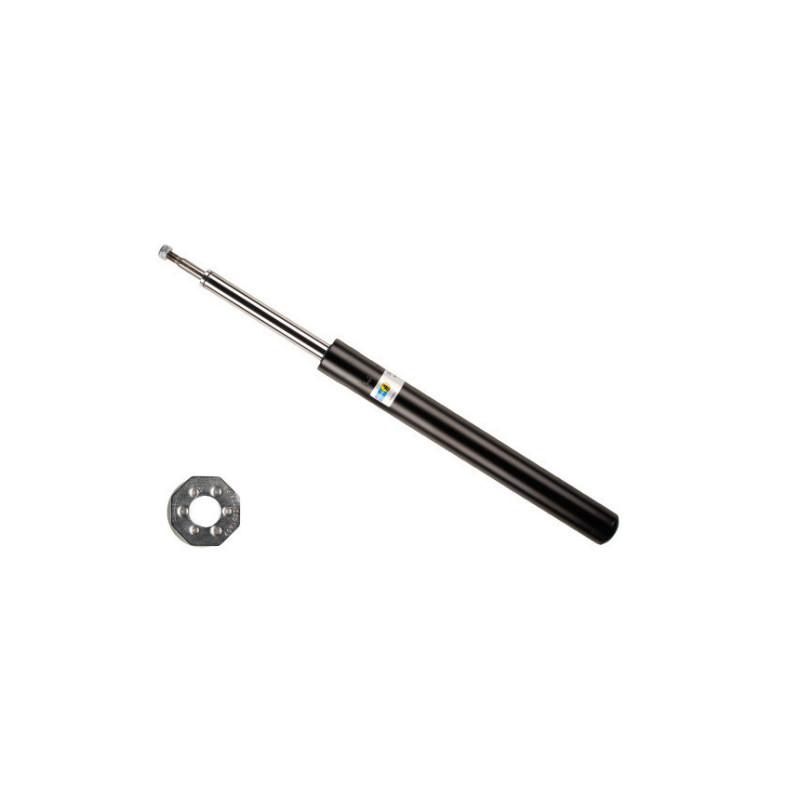 Amortisseur BILSTEIN B4 avant pour BMW Série 5 (E34) 1.88-7.90