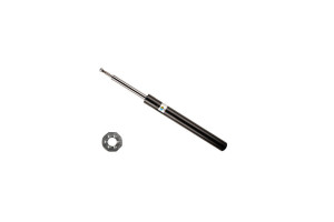 Bilstein