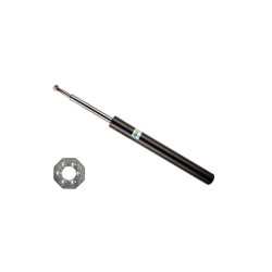 Amortisseur BILSTEIN B4 avant pour BMW Série 5 (E34) 8.90-1.97