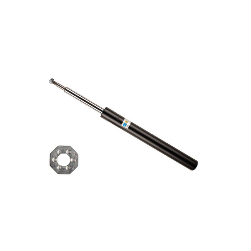 Amortisseur BILSTEIN B4 avant pour BMW Série 5 (E34) 8.90-1.97