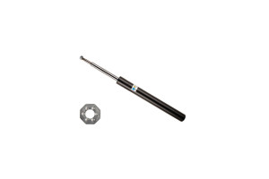 Bilstein