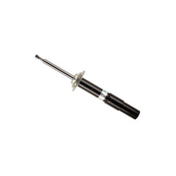 Amortisseur BILSTEIN B4 avant pour BMW Série 5 (E60) 6.03-