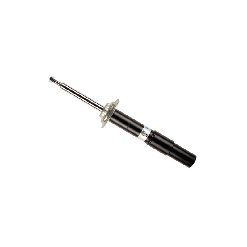 Amortisseur BILSTEIN B4 avant pour BMW Série 5 (E60) 6.03-