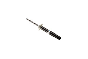 Bilstein