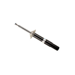 Amortisseur BILSTEIN B4 avant pour BMW Série 5 (E60) M-Technic 6.03-